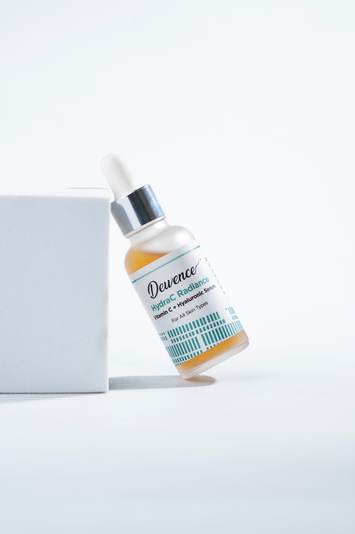 Hydra C Radiance Serum 30ml