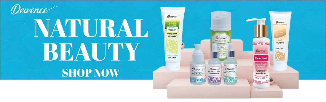 Skin Care
