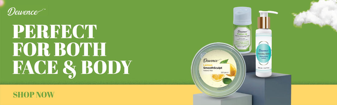 Body Care