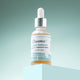 Hydra C Radiance Serum 30ml