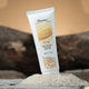 Silk Rice Exfoliator Scrub 120ml