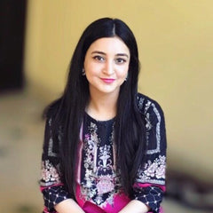 Customer image