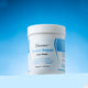 Hydra Repair Hair Mask 480gm