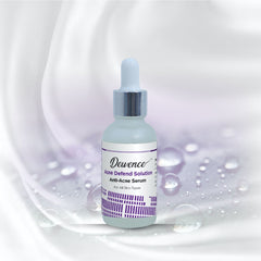 Acne Defend Solution Serum 30ml