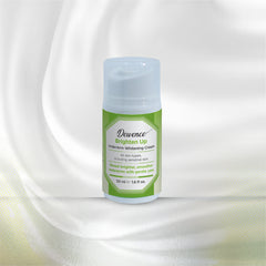 Brighten Up Underarm Whitening Cream 50ml