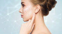 Antioxidant Defense