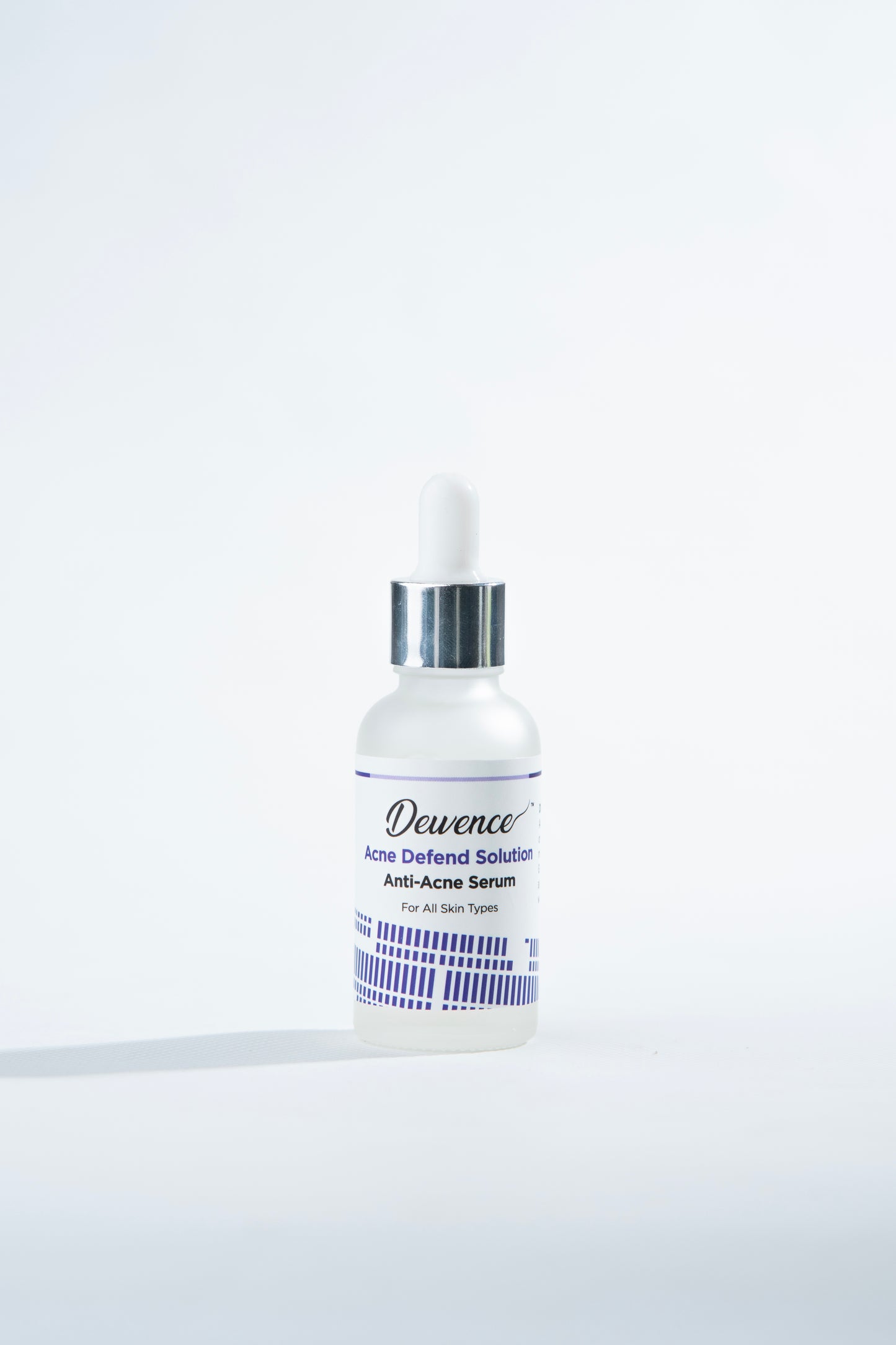 Acne Defend Solution Serum 30ml