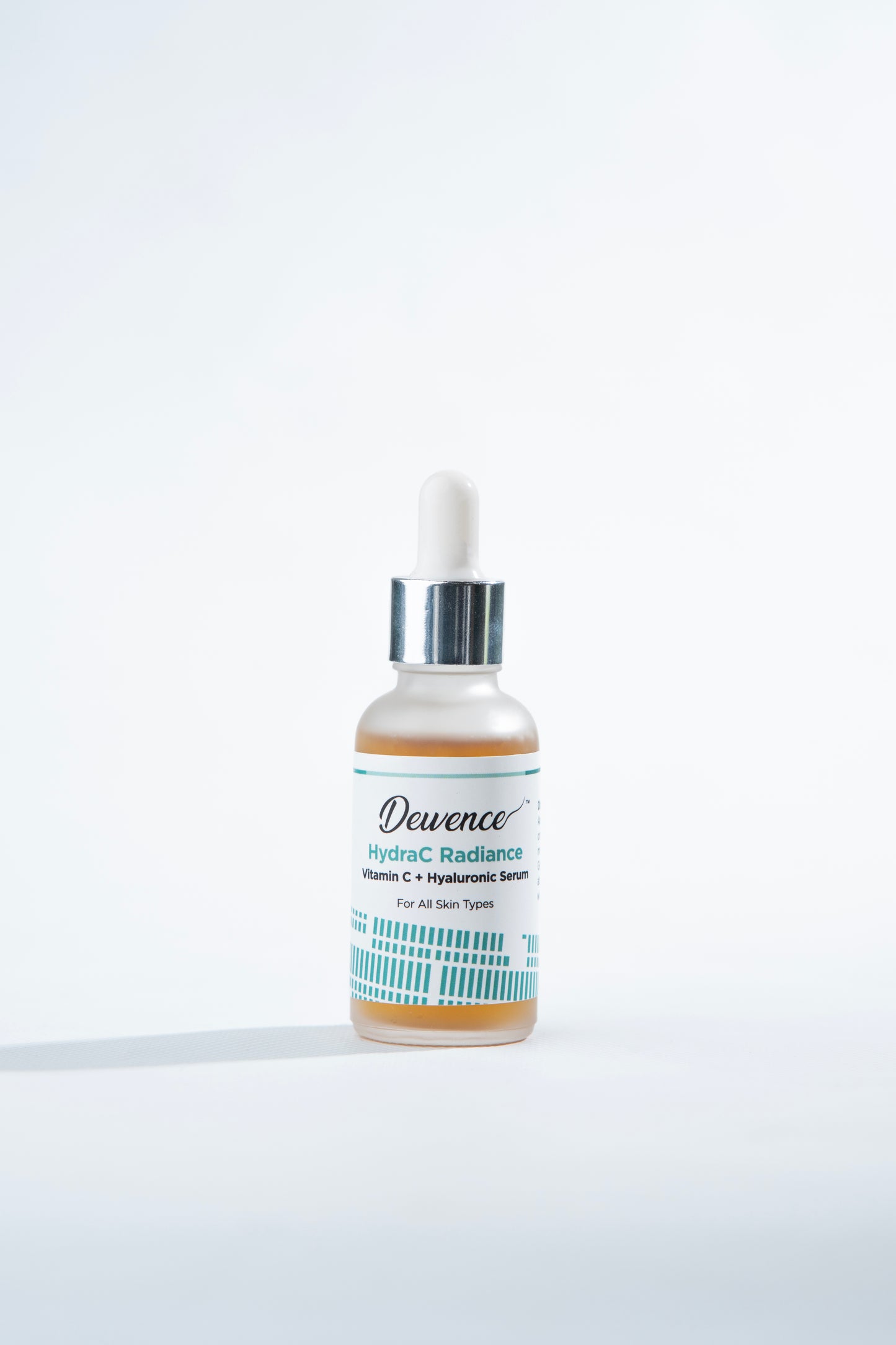 Hydra C Radiance Serum 30ml