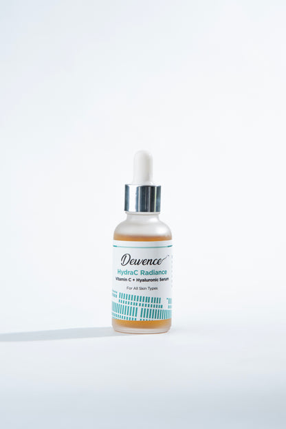 Hydra C Radiance Serum 30ml