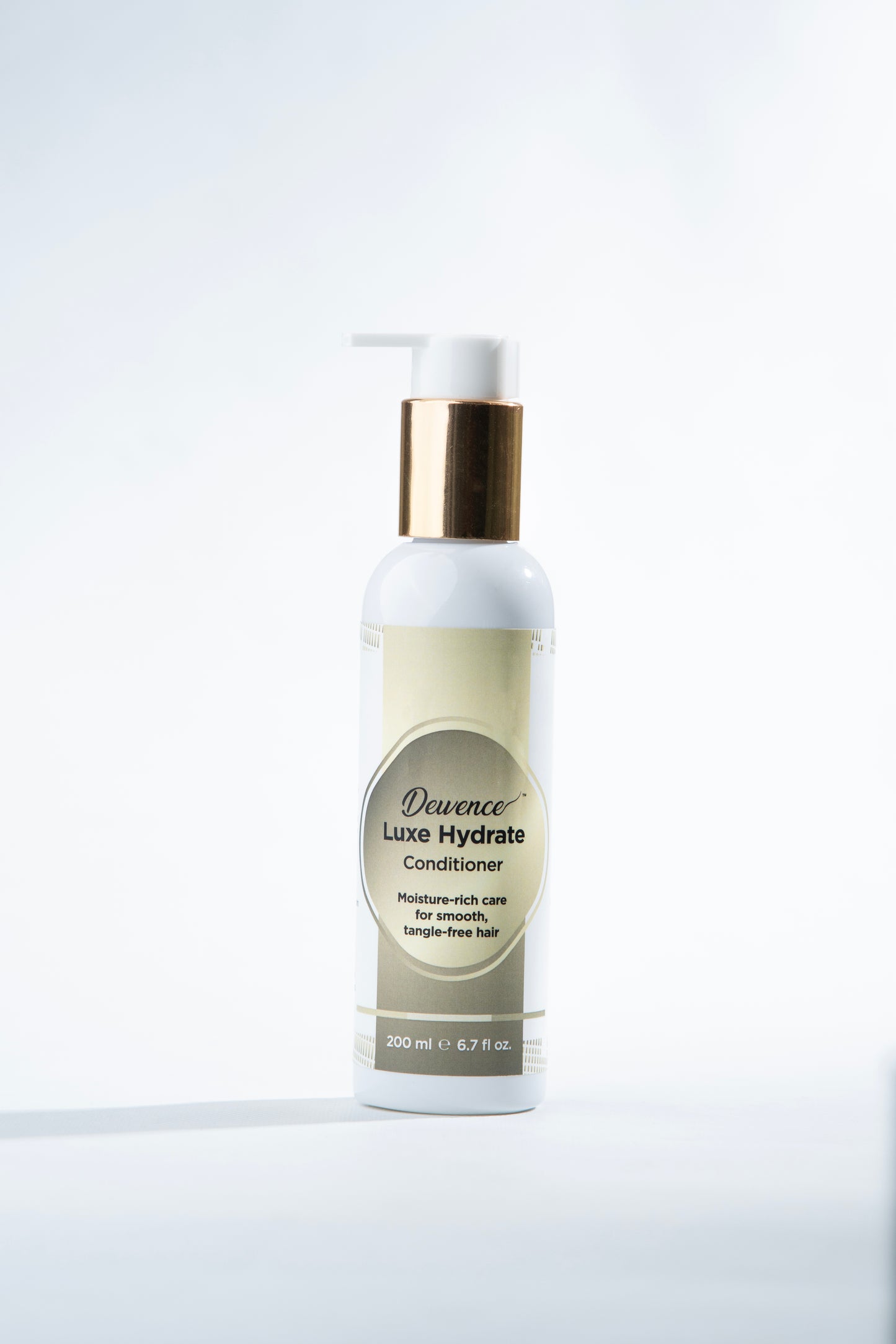 Luxe Hydrate Conditioner 200ml