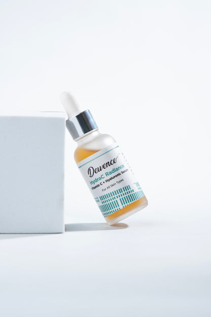 Hydra C Radiance Serum 30ml