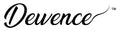 Dewence