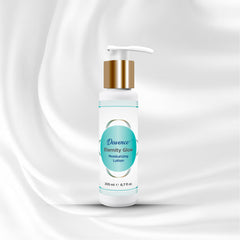 Eternity Glow Moisturizing Lotion 200ml
