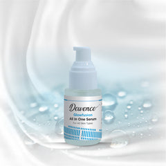 Glow Fusion Serum 30ml