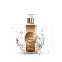 Hair Fusion Repair Shampoo 200ml