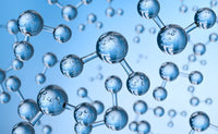 Hyaluronic acid