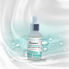 Hydra C Radiance Serum 30ml