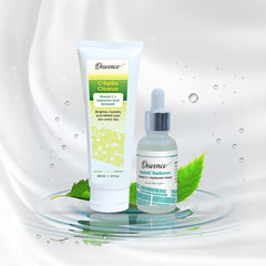 Hydration Boost Duo