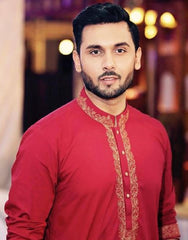 Customer image
