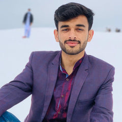 Customer image