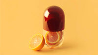 Vitamin C